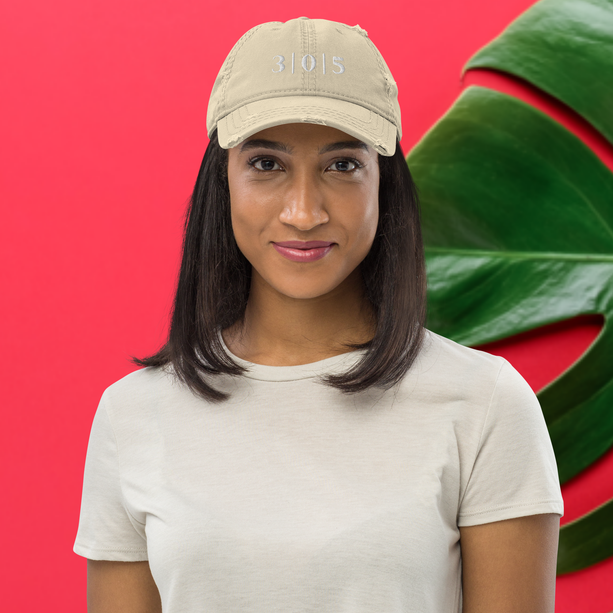 Aviation Hats & Caps | Pilot Hats & Flight-Inspired Headwear | Island ...